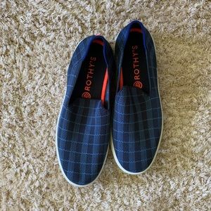 Rothy’s shoe - size 7
